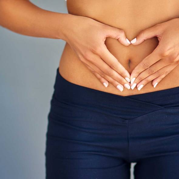How Does Gut Health Affect My Mental Health?